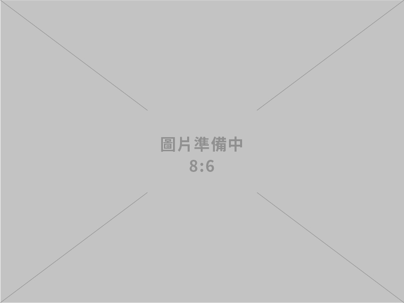 插畫、平面設計、logo設計、